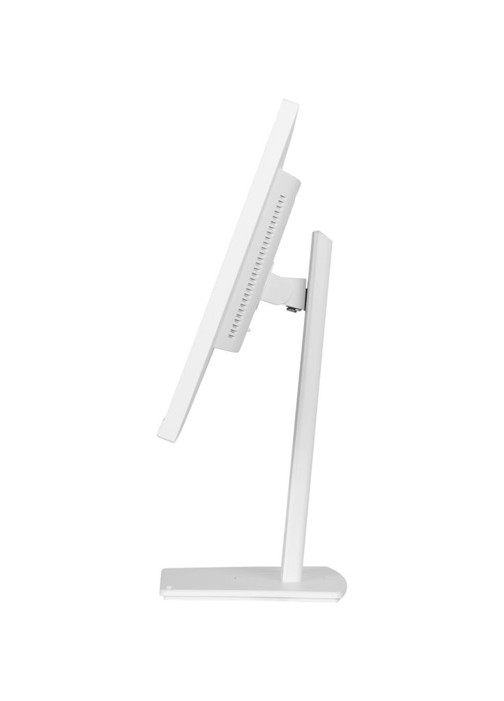 Монитор XUB2797QSN-W2 Iiyama (360796382)