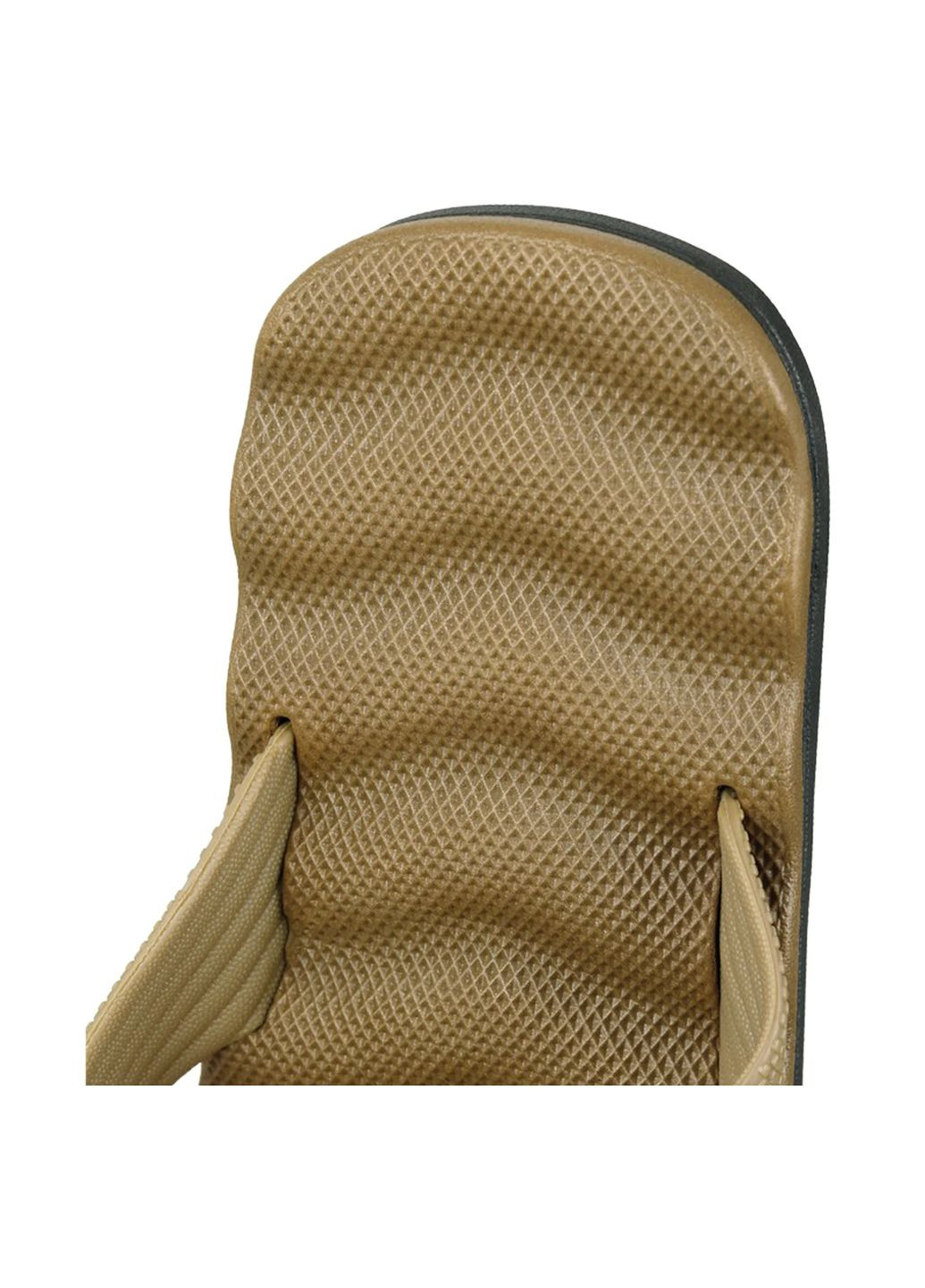 Сандалии Coyote No Brand (316026646)