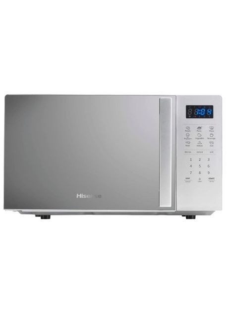 Микроволновая печь H20MOMS4HG (M20XYZ) (6871342) Hisense
