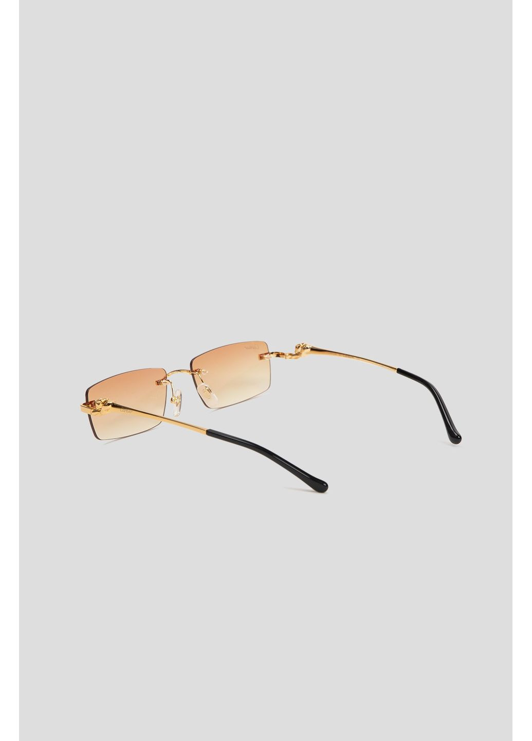 Солнцезащитные очки Cartier (359368898)