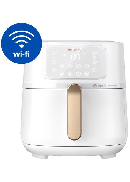 Мультипіч HD9285/00 Philips (360408890)