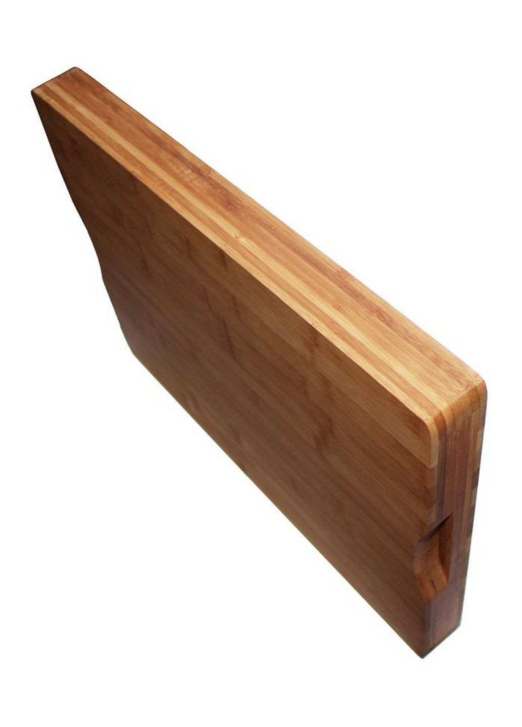 Дошка обробна wooden profi, товщина 4см Dynasty (282591121)