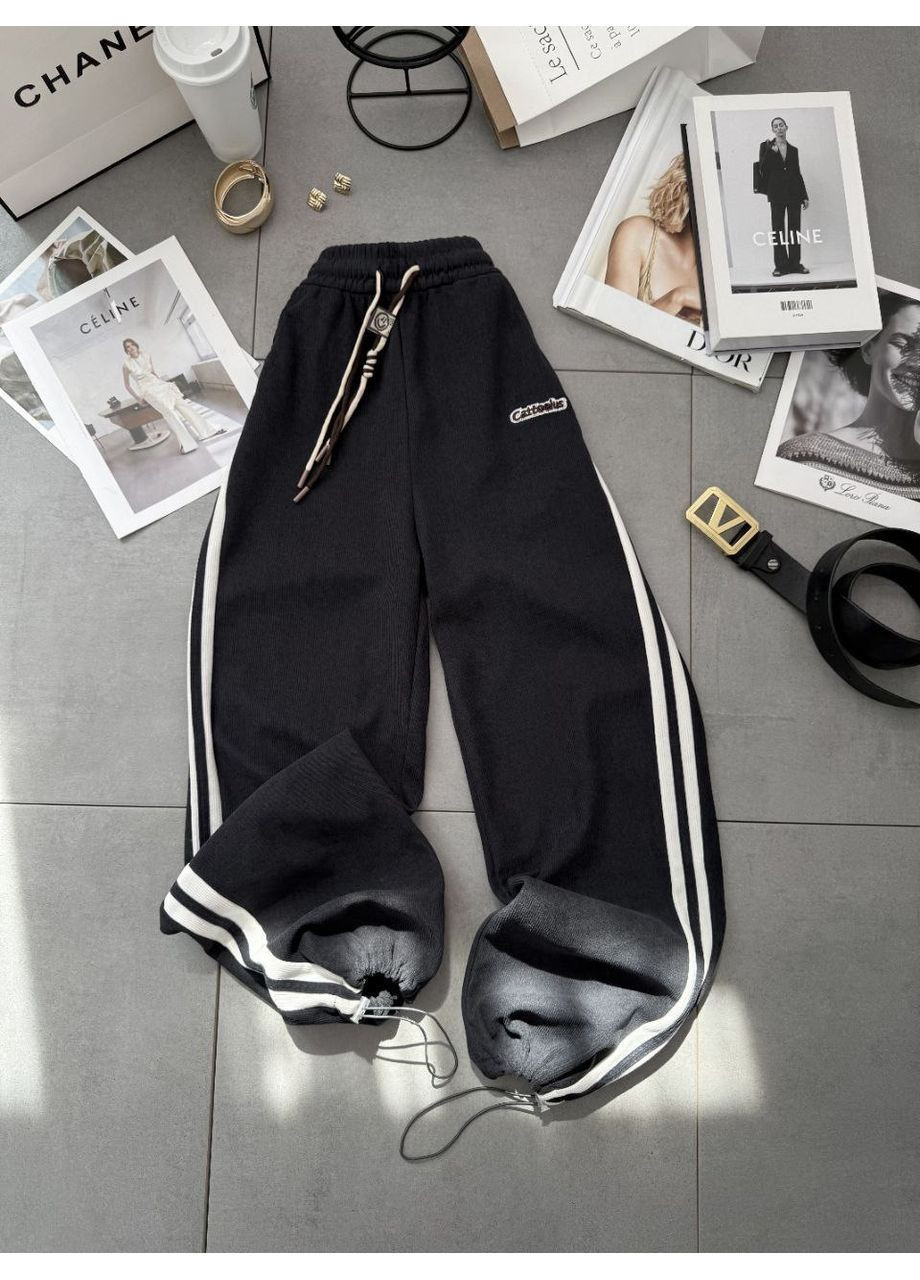 Штани жіночі повсякденні Style Point (370147685)