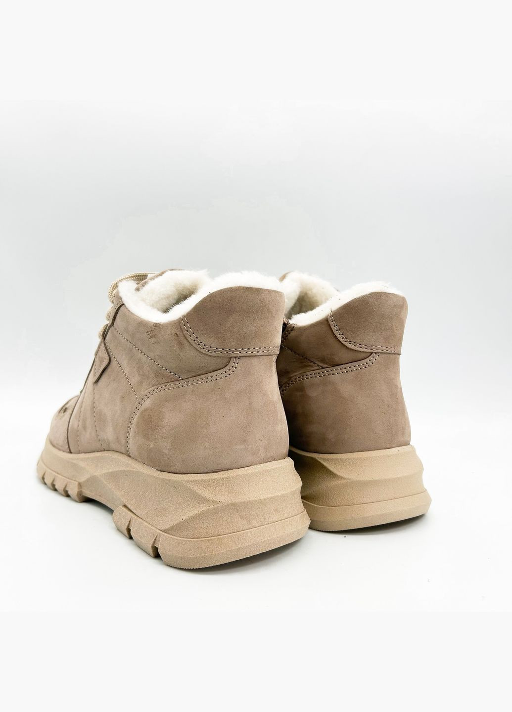 Черевики (р) Шкіра 0-1-1-8639 Stepter (306395879)