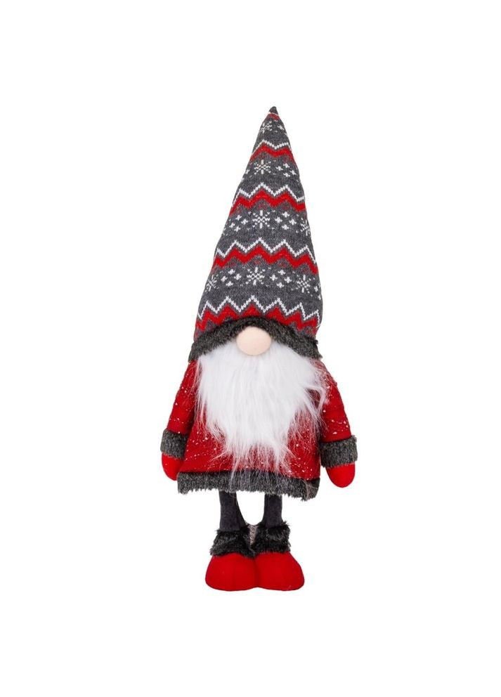 Фигурка Веселунчик, 60 см ELISEY (368672006)