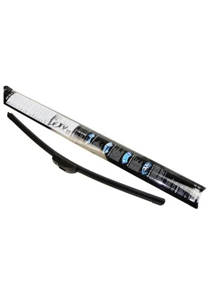 Щетка стеклоочистителя Bosch 3 397 008 537 (392397263)