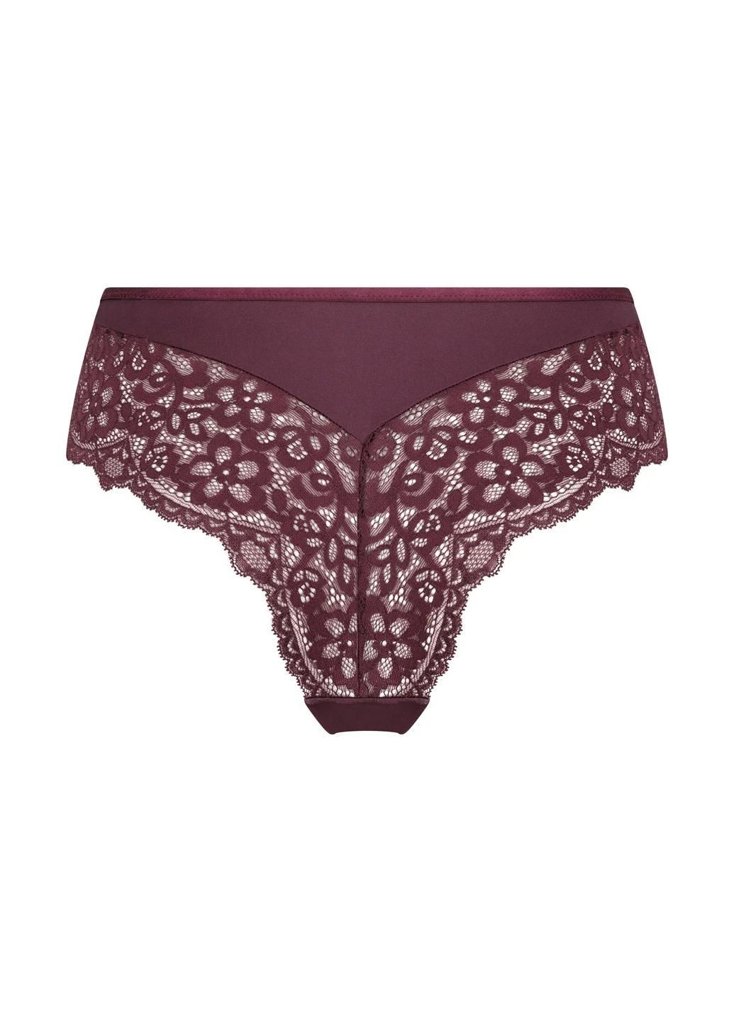 Трусики Hunkemoller (342414695)