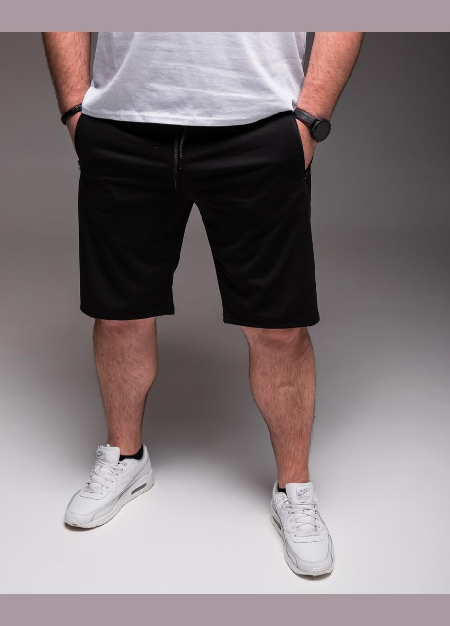 Зручні та практичні шорти Vakko (329911190)
