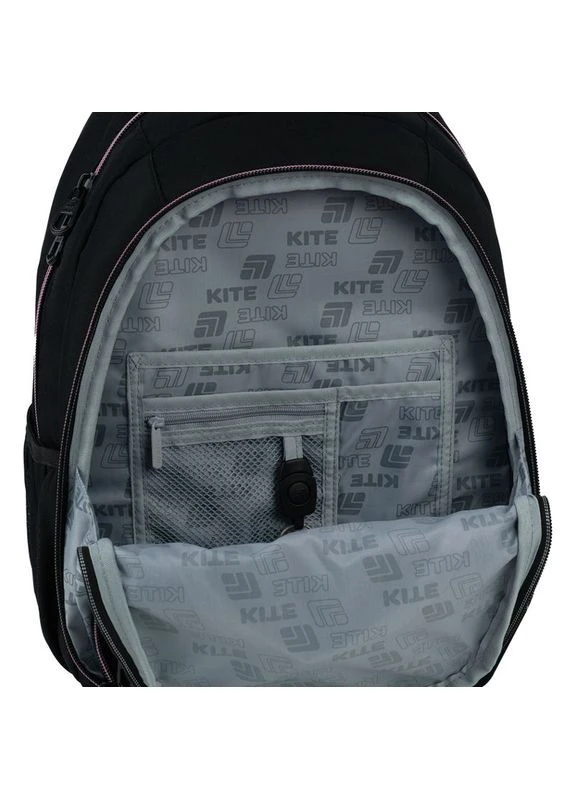 Рюкзак Kite Education teens 905M HK (Срок доставки до 10 дней!) MIC (385844834)