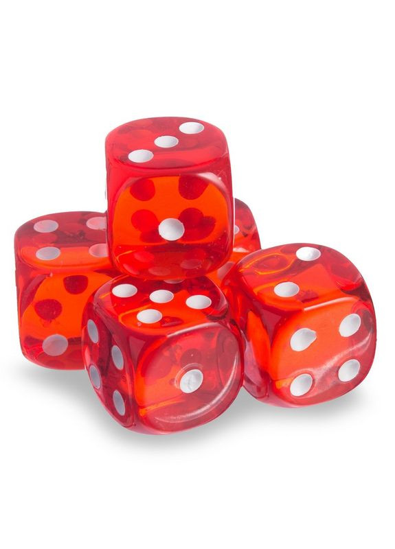 Набор для покера в кожзам кейсе SP-PK500L (500 фишек, с номиналом, р-р 57х21х7,5см) (PK500L) SP-Sport (361436614)