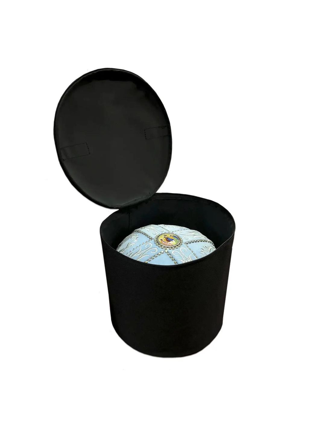 Сумка для митри м'яка СНМ-1 Acropolis (329740539)