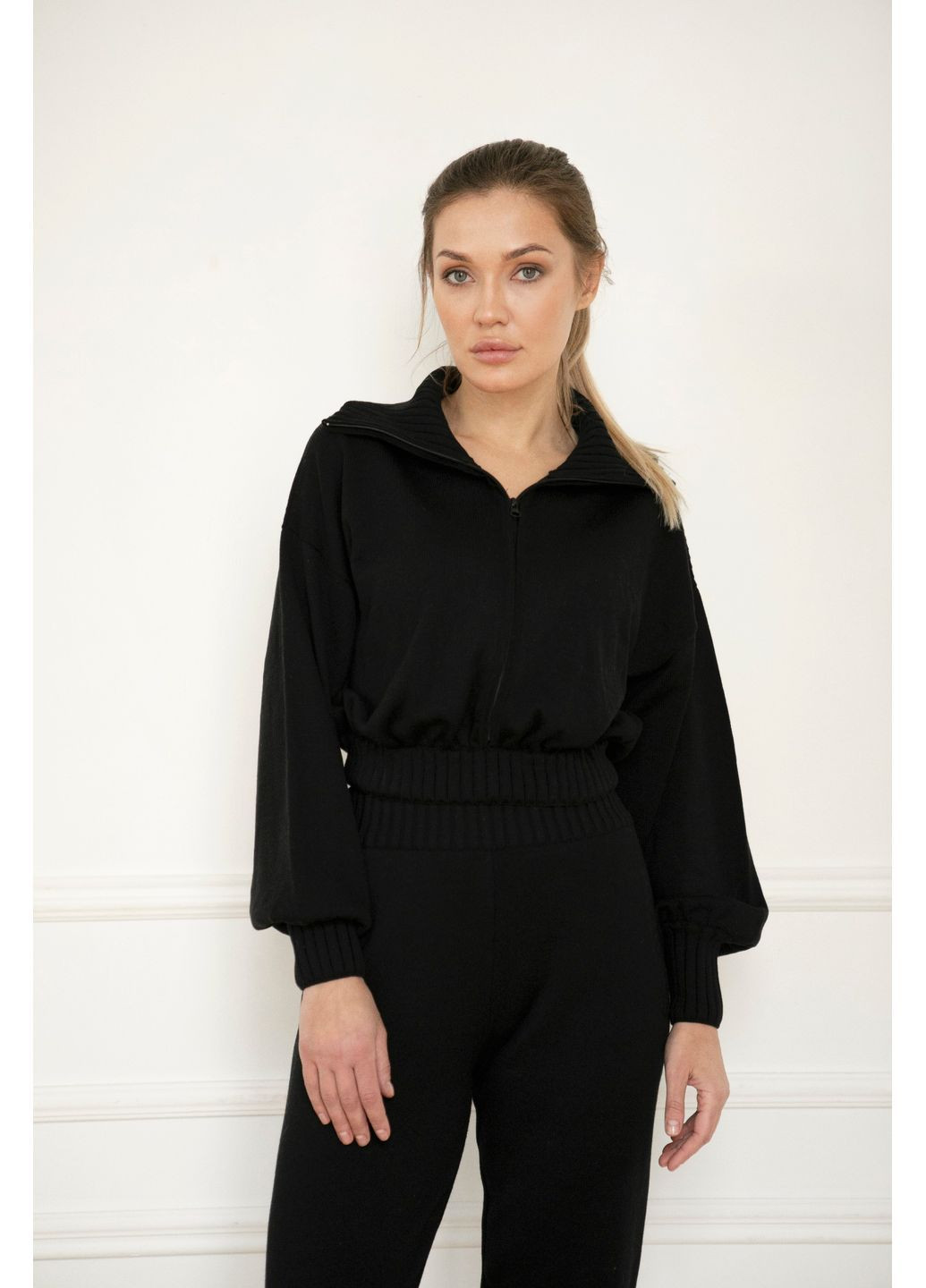 Костюм "Спорт" Merge (370708932)