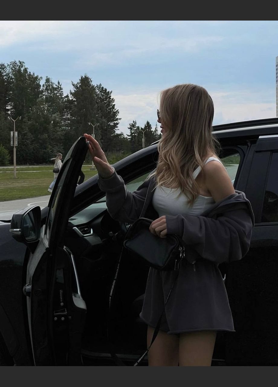 Женский костюм Гермес (347585692)