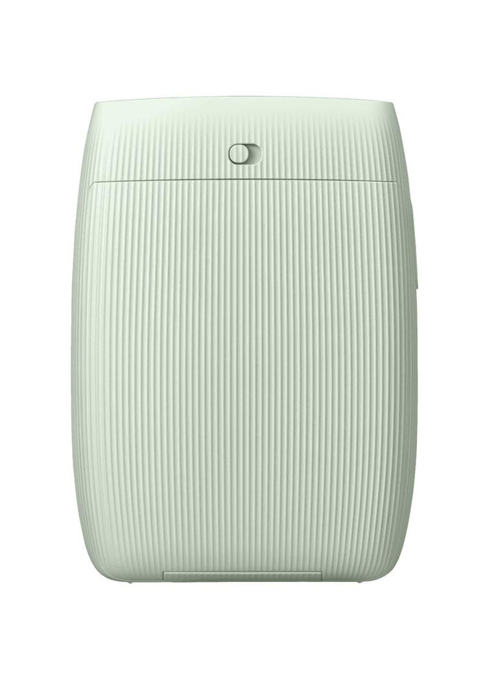 Мобільний фотопринтер INSTAX Mini Link 3 (16832156) Fuji (322910273)