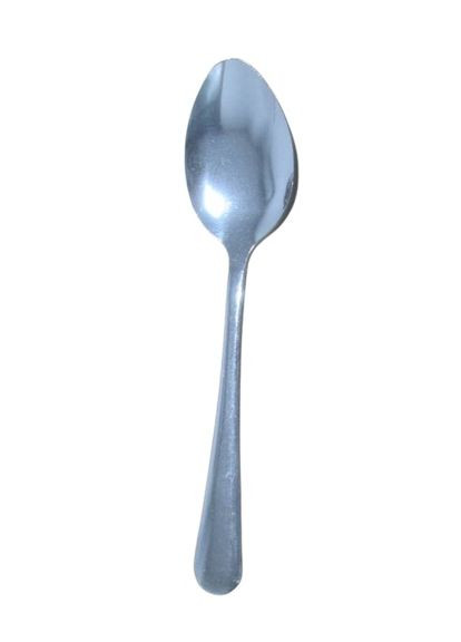 Набір столових ложок 12 шт (BС-3100-12/2) Bravo Chef (338435052)