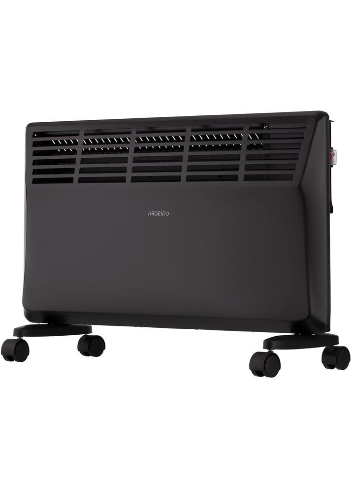 Конвектор CHB-2000MBD Ardesto (306732278)