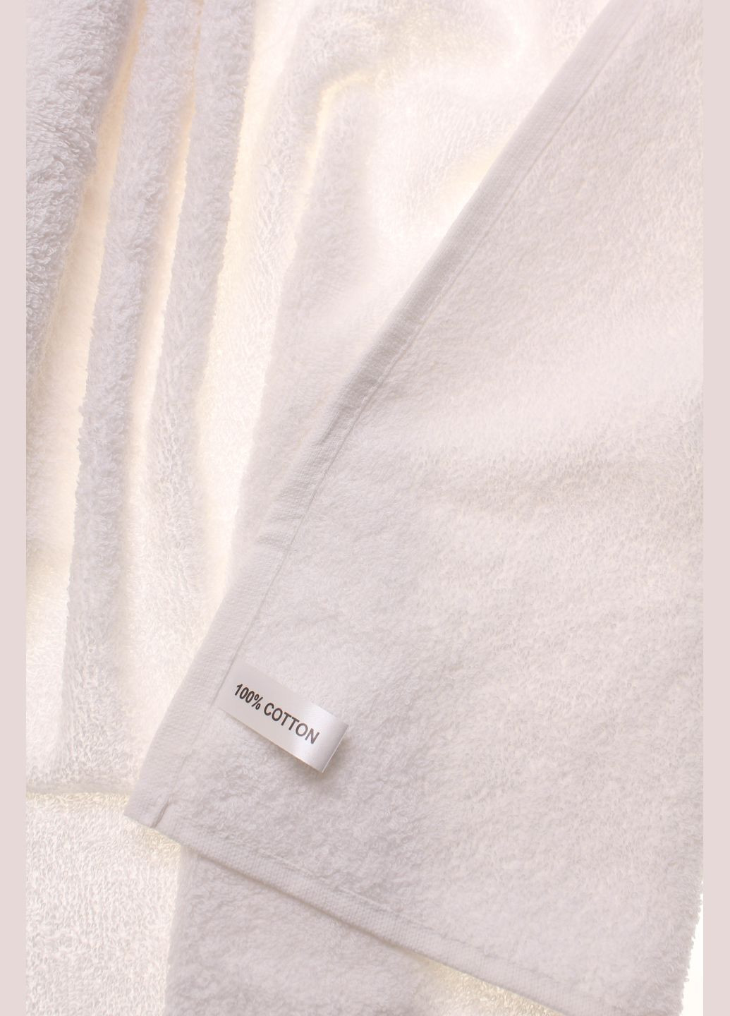 Крыжма 70 X140 См 700 И Серебряный Pedaliza (306545066)