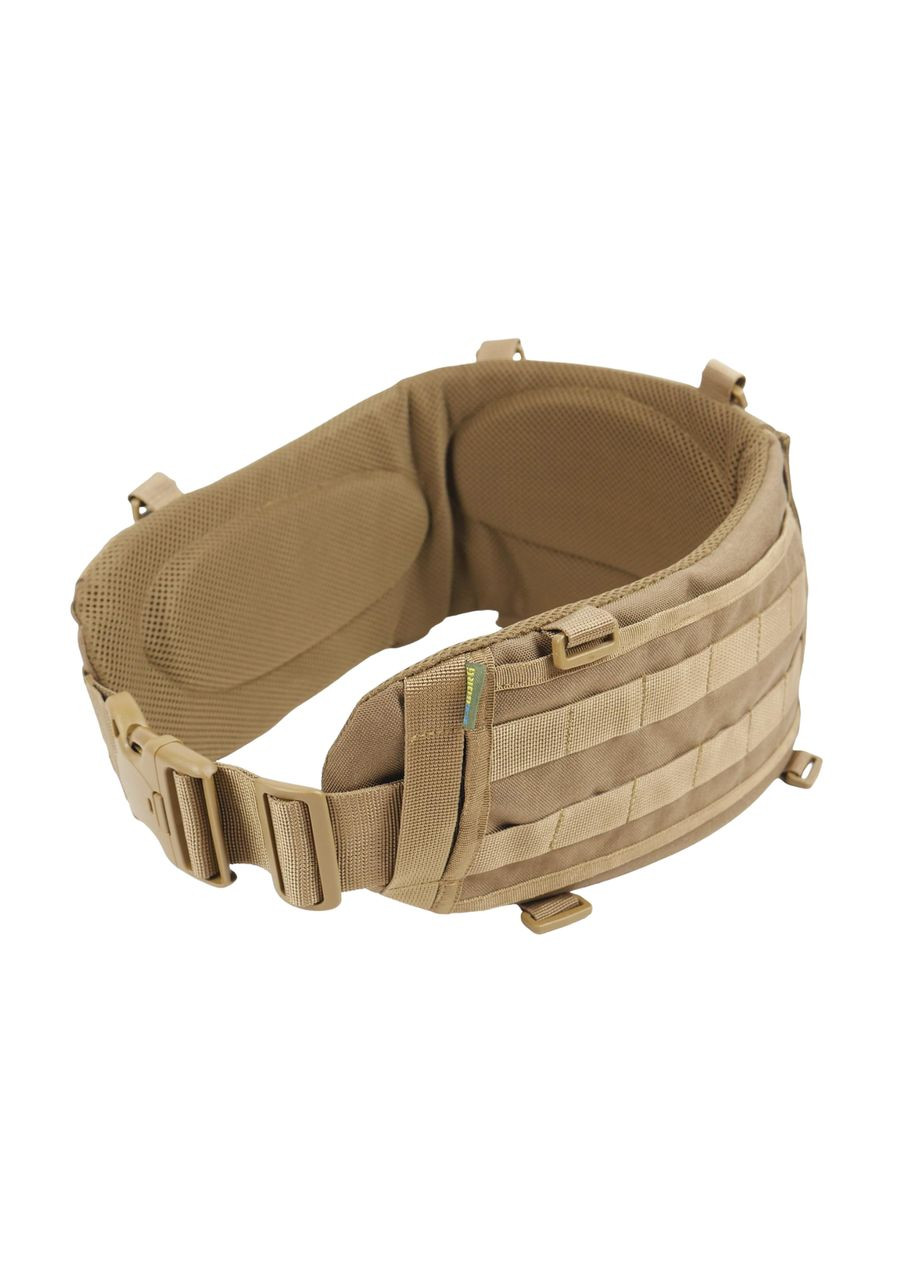 Розвантажувальний пояс, РПС R-3 Kiborg (371814010)