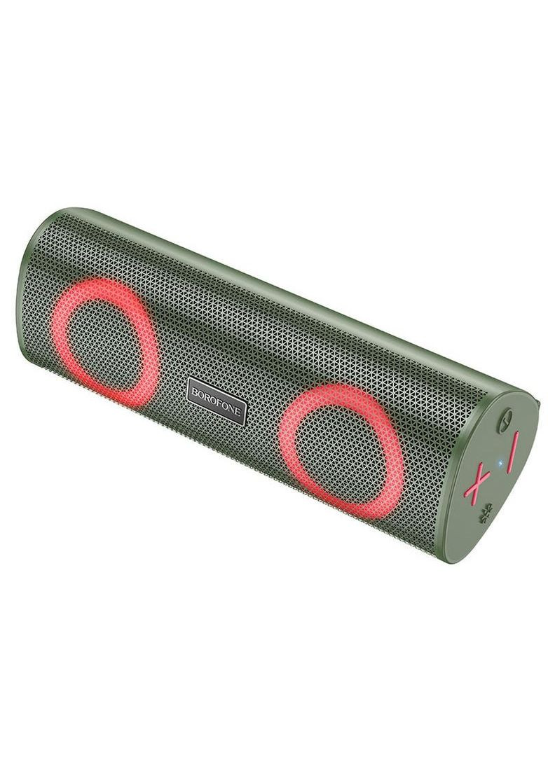 Bluetooth Колонка BP18 Music sports Borofone (293245170)