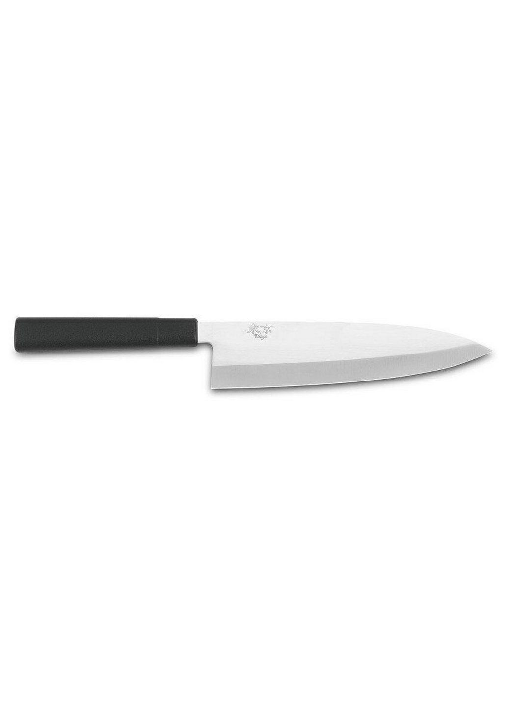 Нож кухонный деба 210 мм 3 Claveles (282582479)