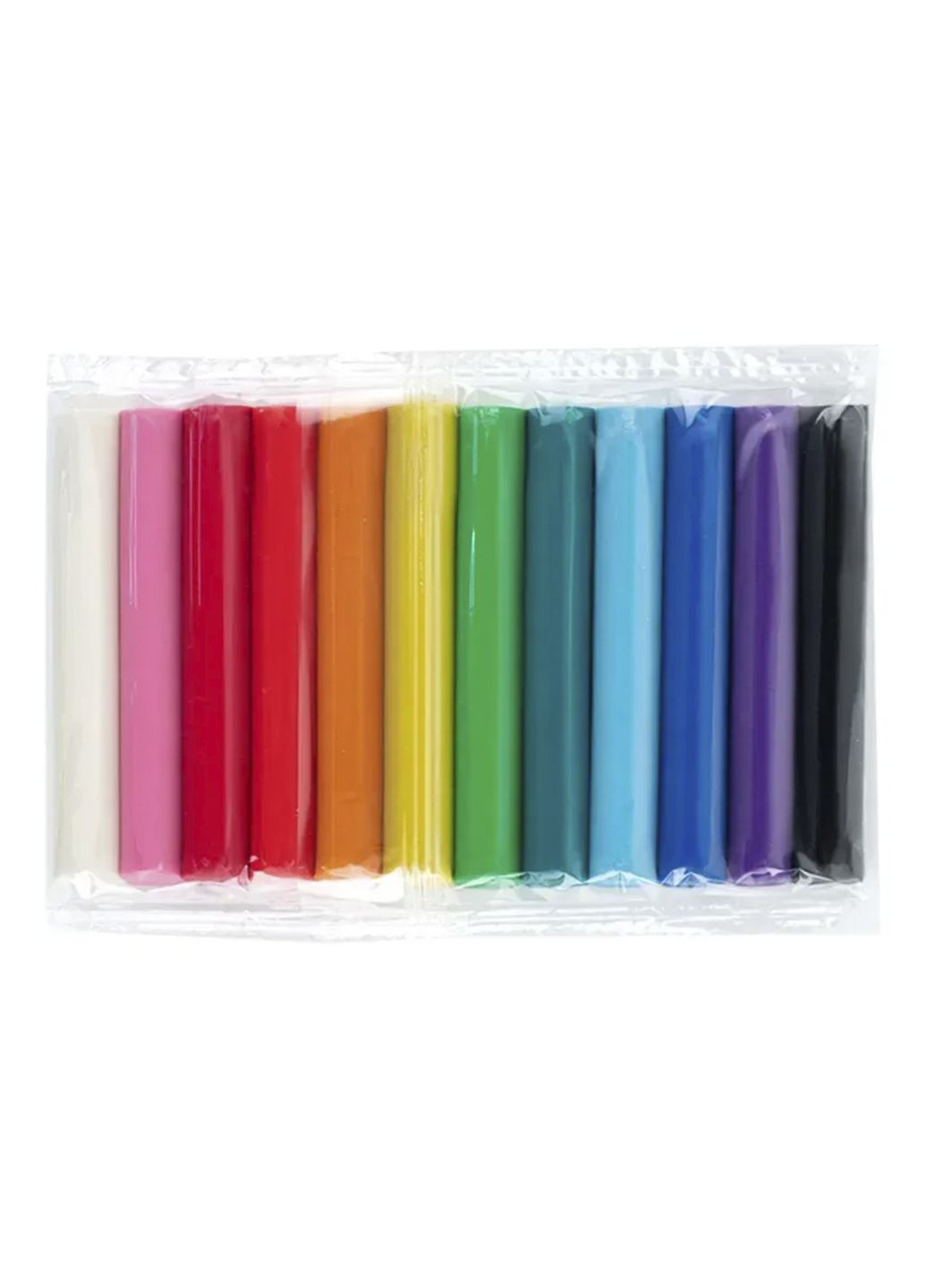 Пластилин восковой Hot Wheels, 12 цветов цвет разноцветный ЦБ-00281379 Kite (343414603)