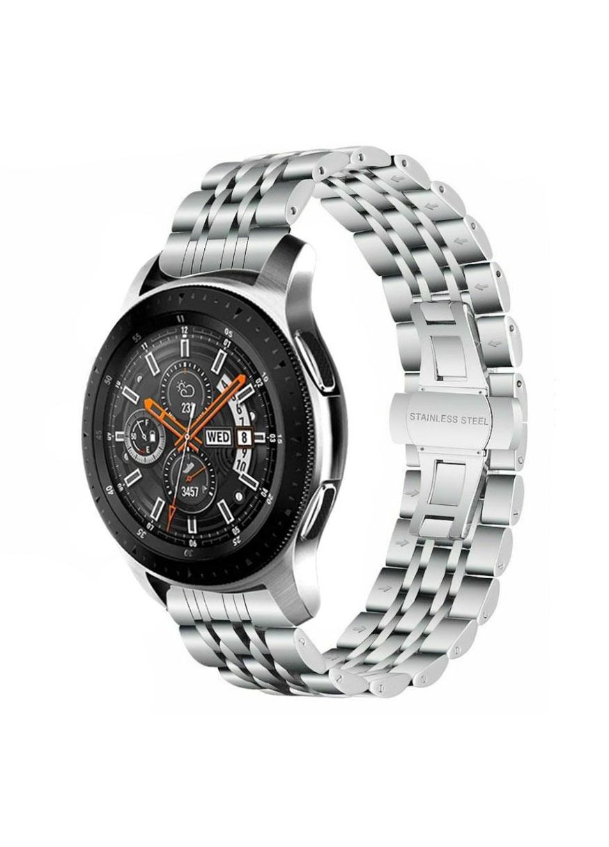 Samsung smr 800 clearance
