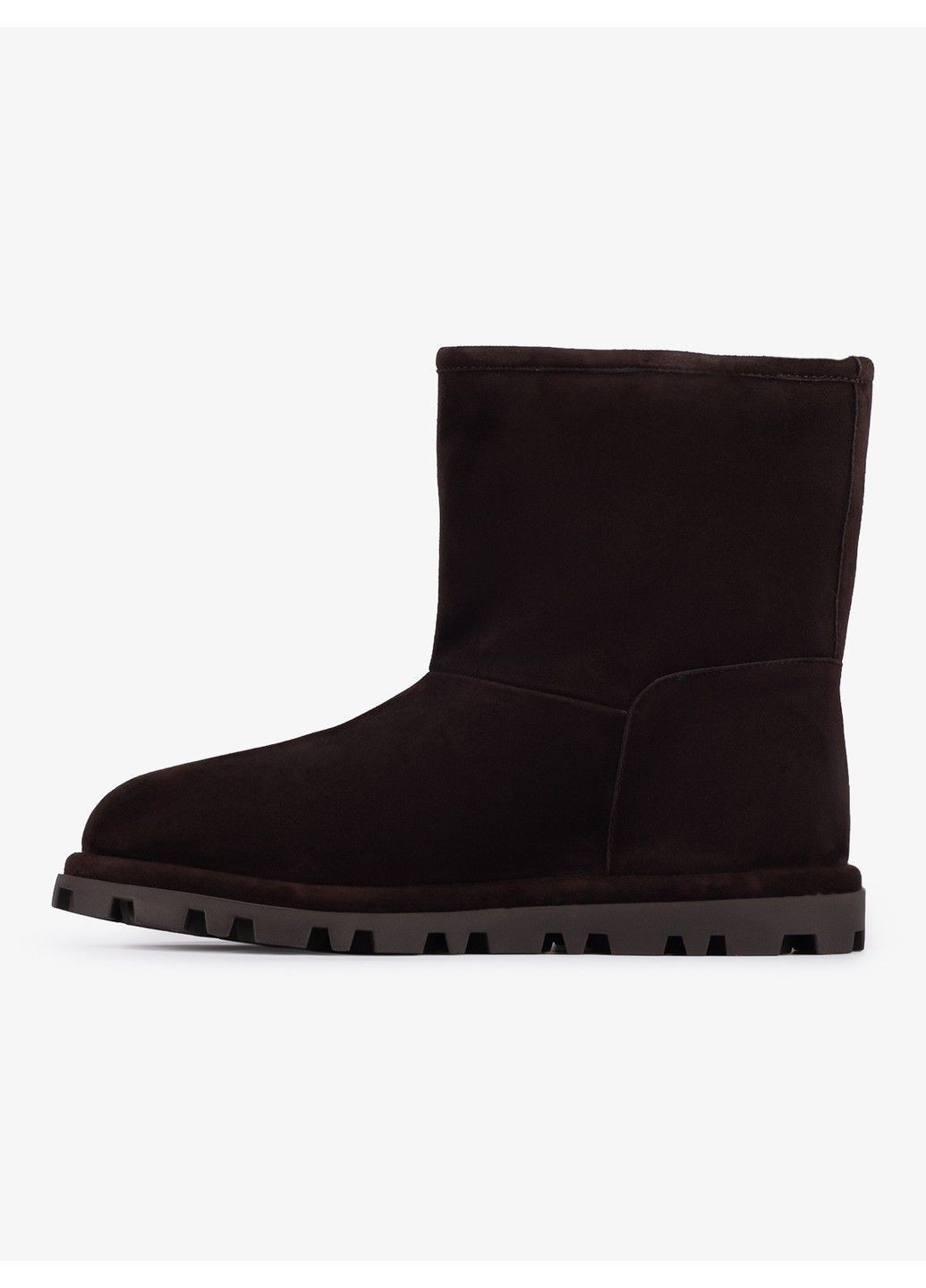 Жіночі уггі 1101677 Geronea (363829690)