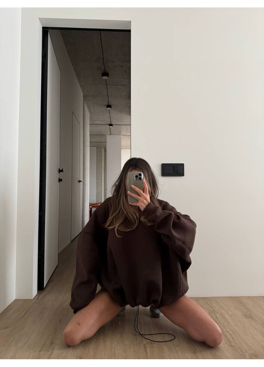 Унисекс худи Asi.Store.ua (362660100)