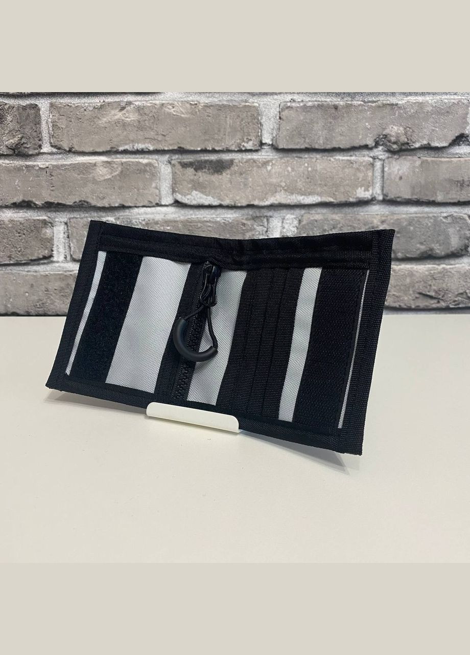 Кошелек с принтом No Brand (318677880)