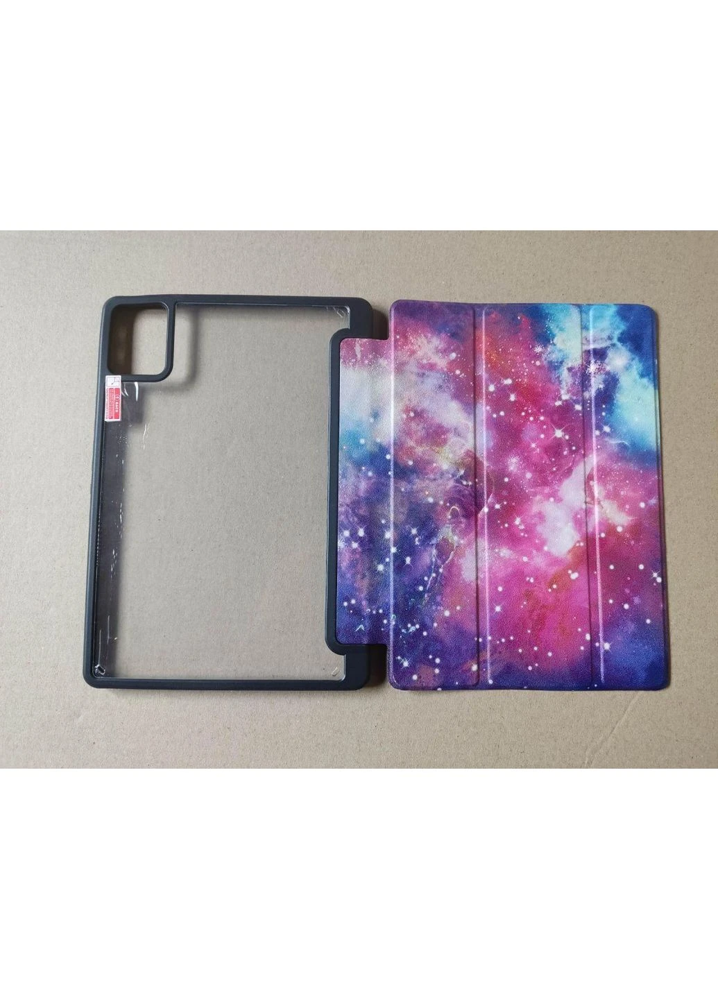 Чохол Toby Premium series +Pen для планшета Tab M11/K11 TB-330 FU TB-331 FC/ FU Lenovo (390386761)