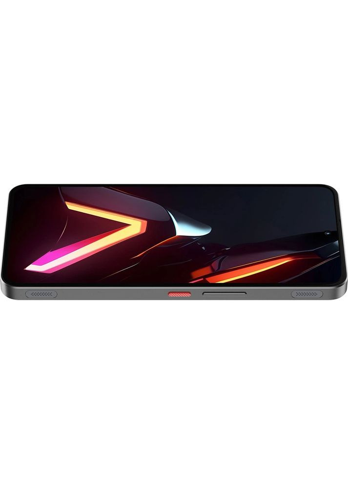 Смартфон Nubia Neo 3 GT 5G 12/256GB Gray ZTE (362214976)