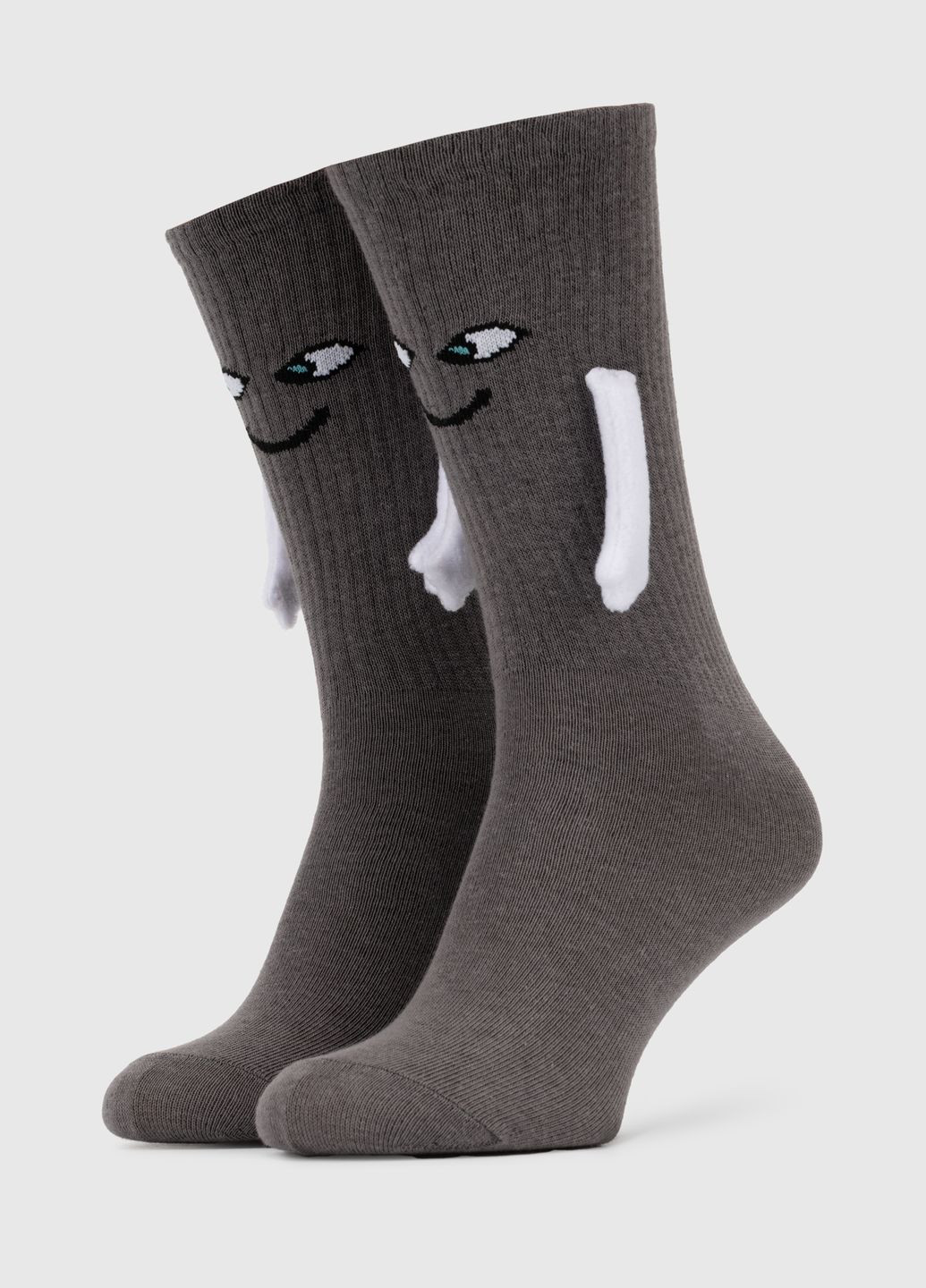 Шкарпетки No Brand (288673185)