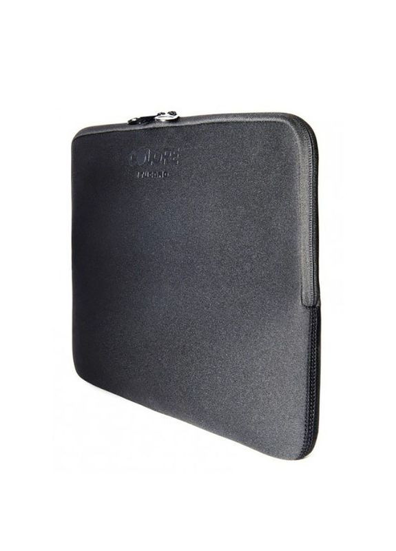 Чохол для ноутбука Tucano (335404795)