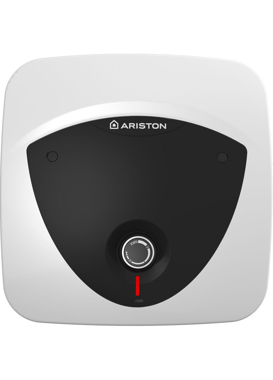 Водонагрівач ANDRIS LUX 6 UR EU ARISTON (341486569)