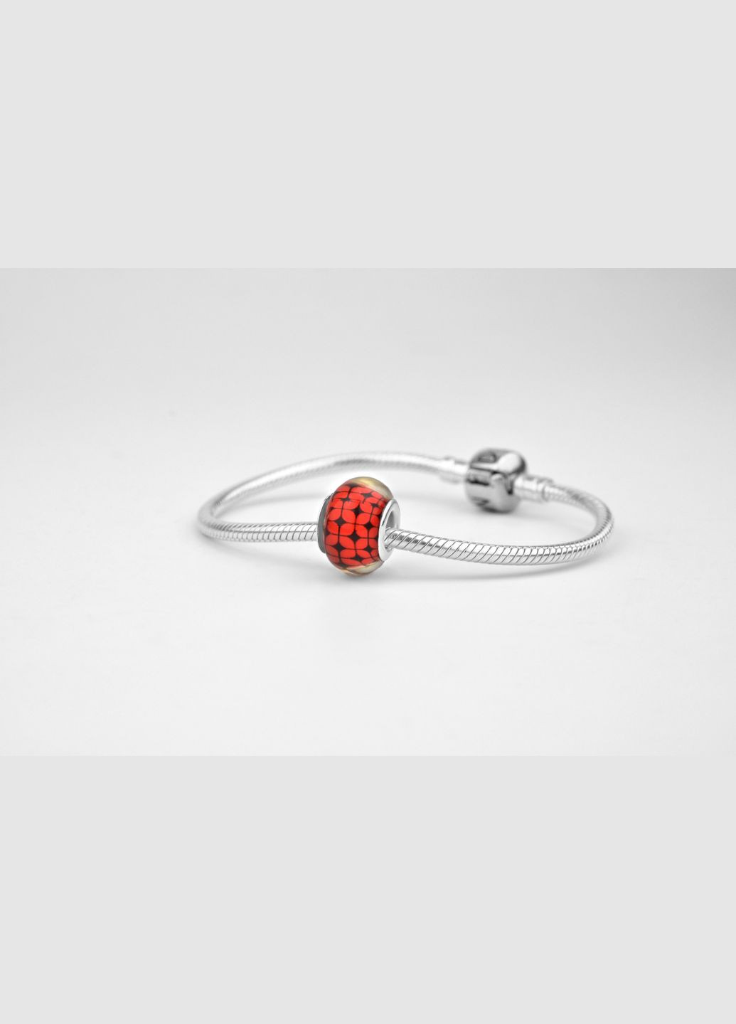 Шарм муранское стекло бусина_63 No Brand (317577735)