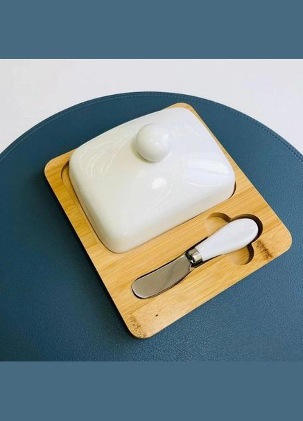 Масленица Стокгольм 102-209 19х17х1 см Olens (365828955)