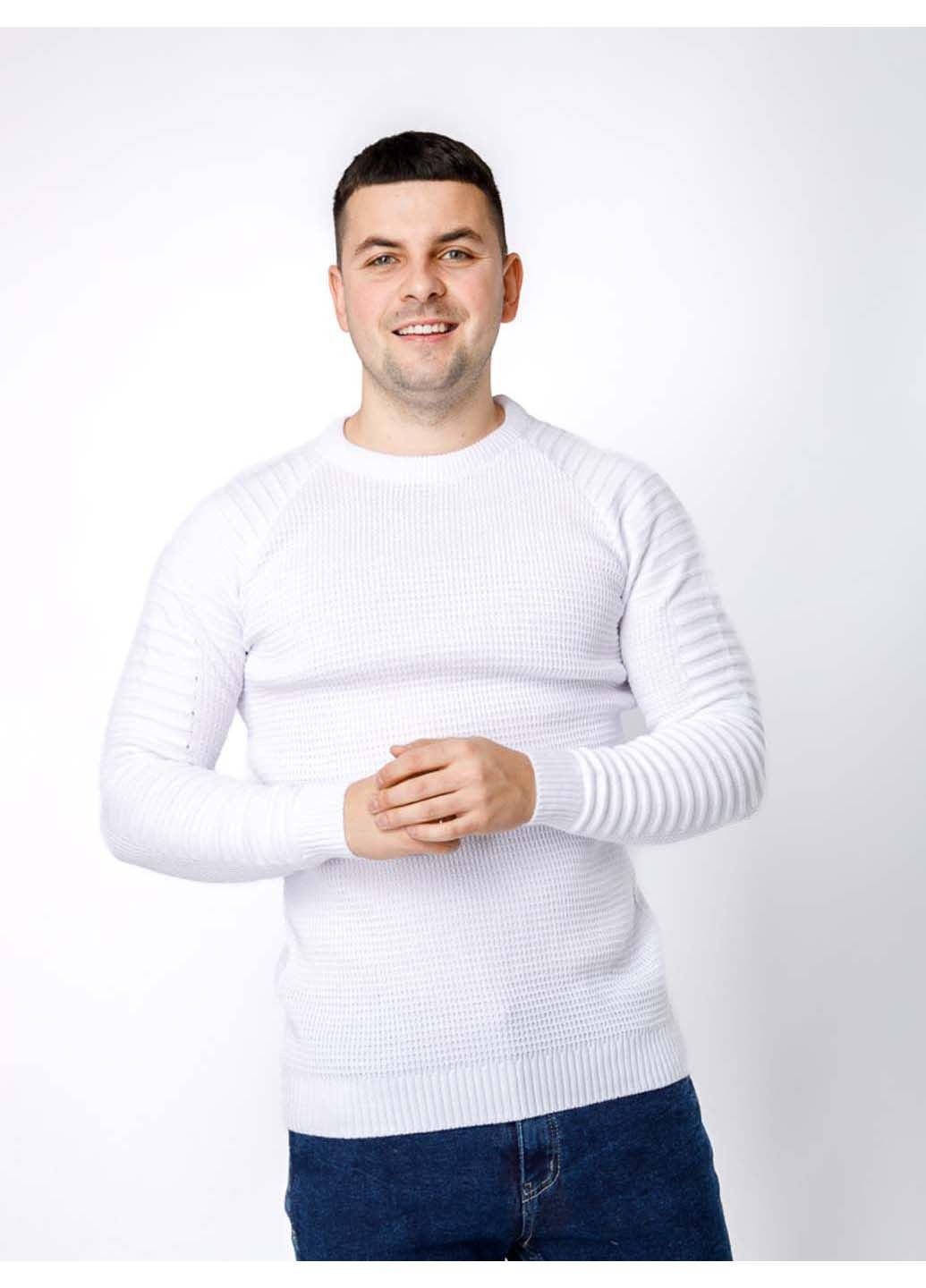 Джемпер BFORS (300800755)