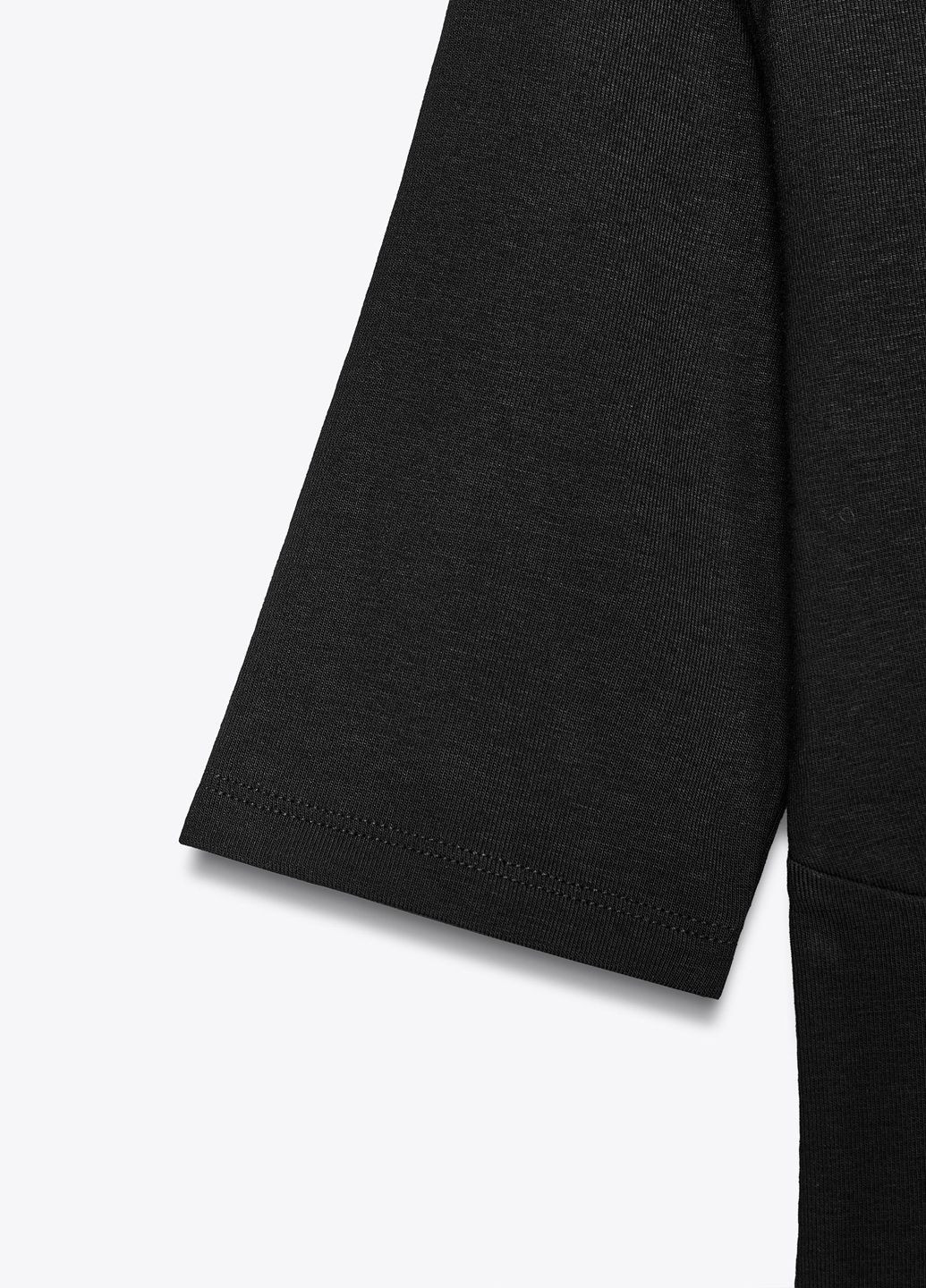 Футболка Zara - (359976921)