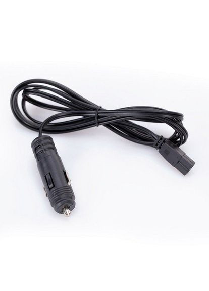 Автохолодильник Cool 20 л RA 8847 Ranger (317308382)