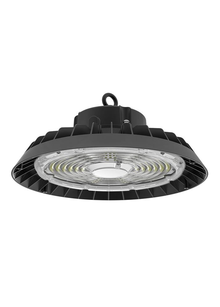 Світлодіодний світильник AL1021 PRO 200Вт 6500K (80573) Ardero (370252135)