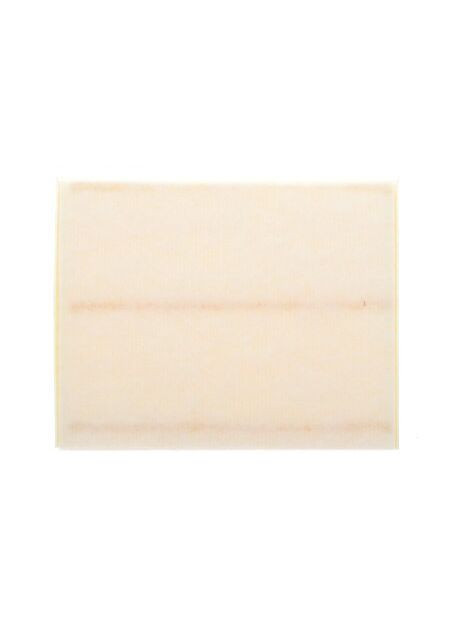 Фільтр повітряний Opel Vivaro B, Renault Traffic III, Vauxhall Vivaro II (вир-во WIX-FILTERS) WA9798 WIX Filters (366162278)