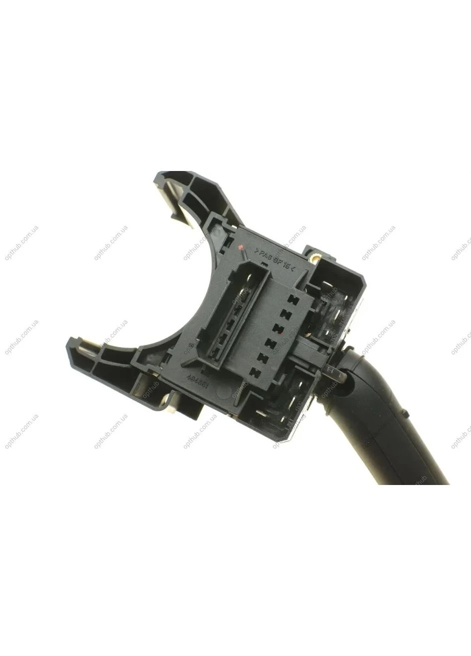 Перемикач підрульовий Ford Galaxy/VW Sharan 95-10 100 953 0016 UA63 No Brand (361119875)