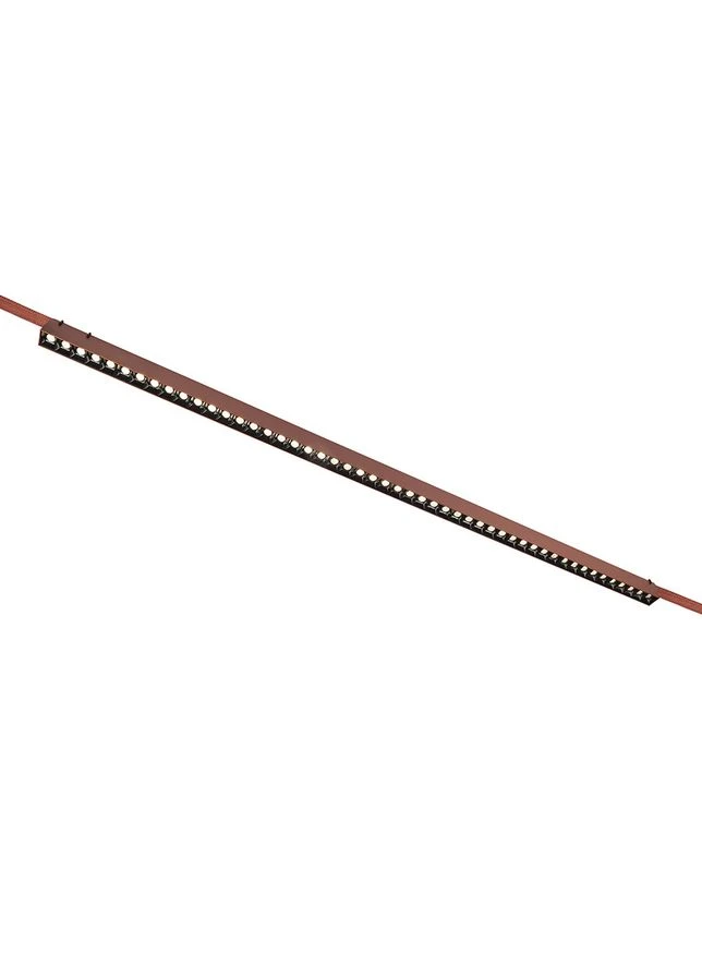 Світильник трековий 78050-BL02 ORG Levistella (399431018)