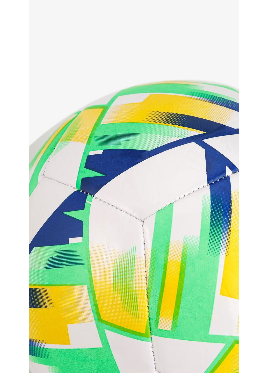 Мяч футбольный L966 shop (2000999271304) No Brand (365044786)