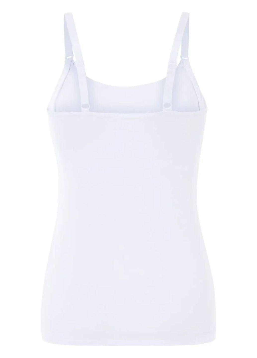 Набір майок для годуючих жінок Esmara — 366293297