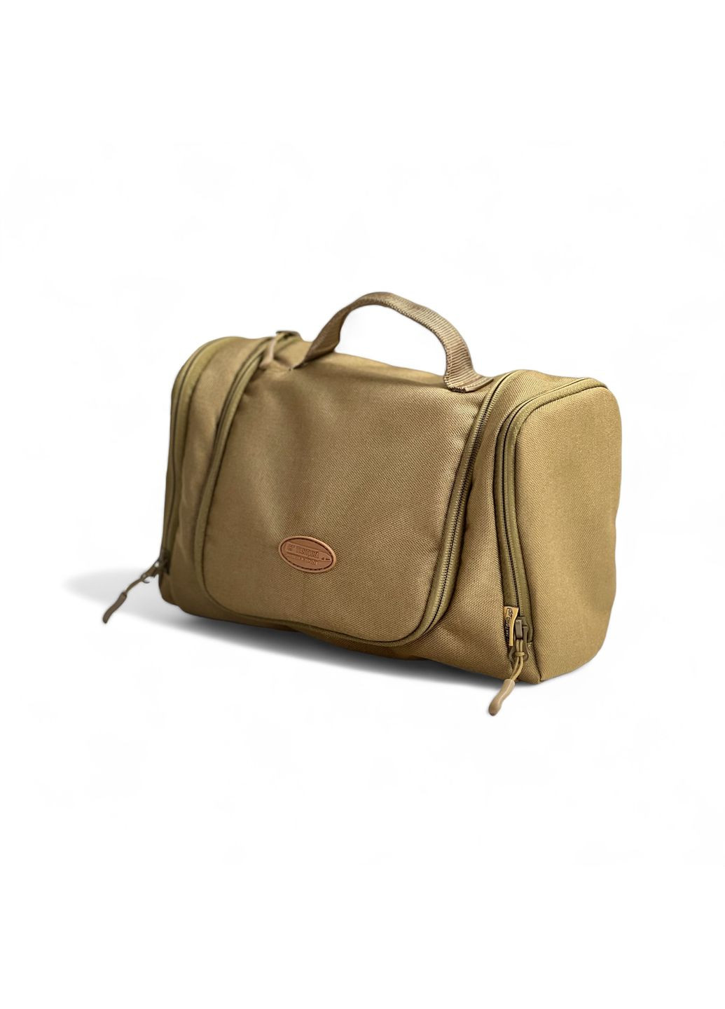 Несесер Strong V2.0Coyote Brown No Brand (315881011)