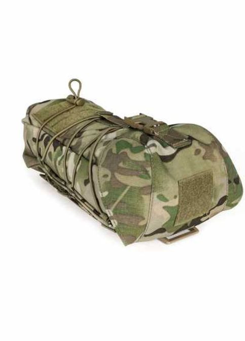 Подсумок (IG-BG3574-MC) общего назначения (General Purpose Pouch) IDOGEAR (302089798)