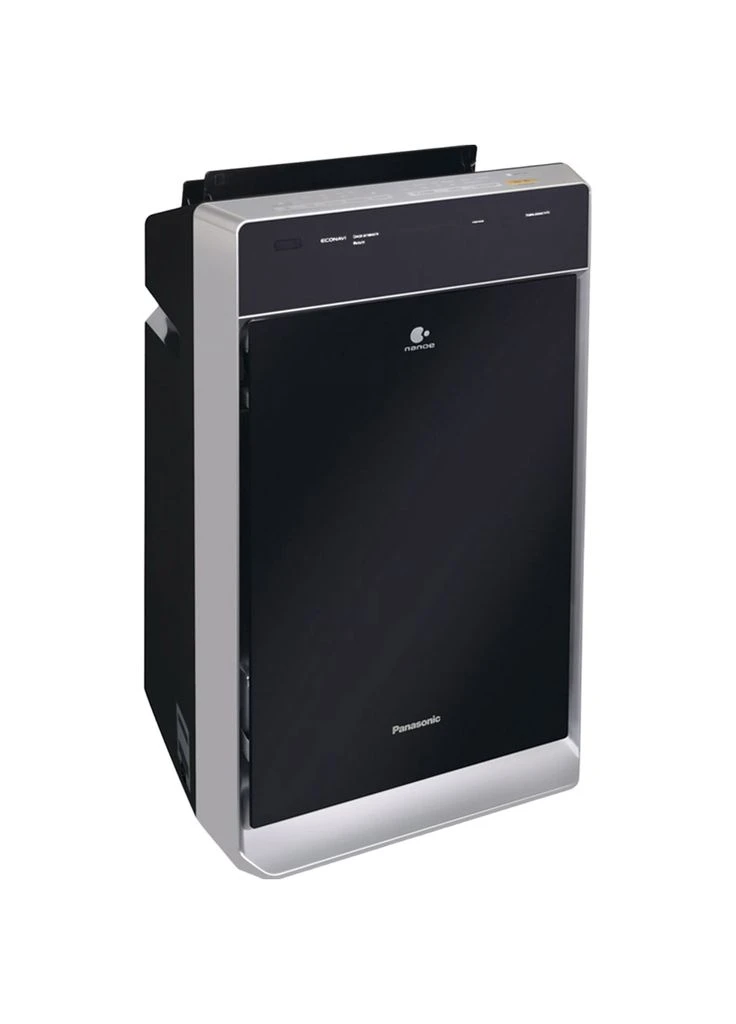 Очиститель воздуха F-VXK70R-T [87345] Panasonic (400895690)