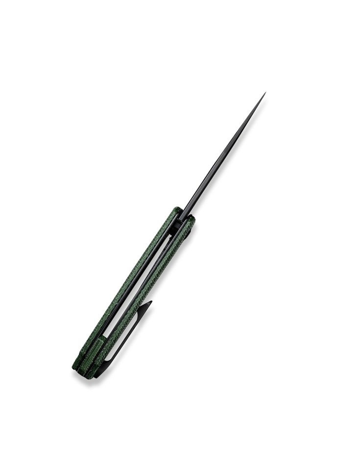 Нож складной Sandbar C20011-3 Civivi (353504261)