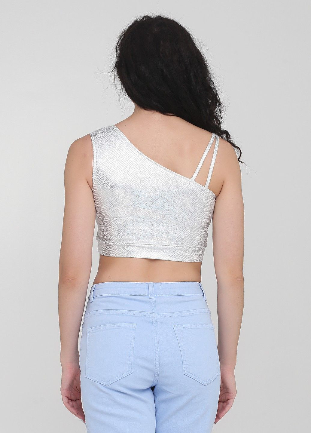 Топ C&A (302746610)